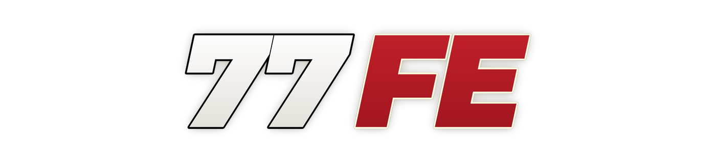 77fe